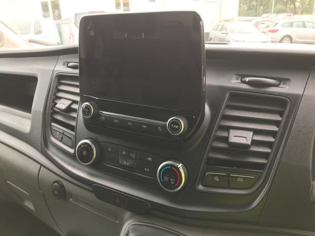 Used Ford Transit 2022 for sale - 77570759: Photo 26