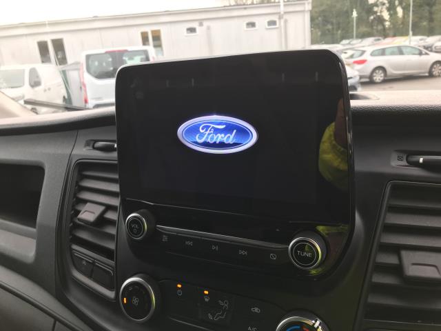 Used Ford Transit 2022 for sale - 77570759: Photo 27