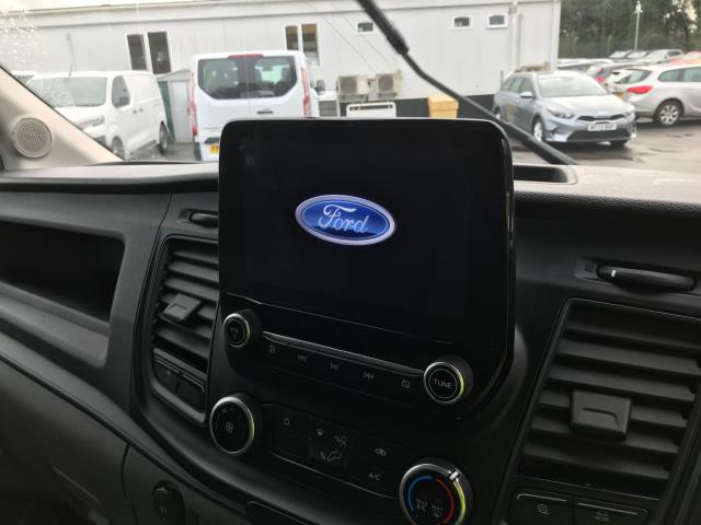 Used Ford Transit 2022 for sale - 77570759: Photo 28