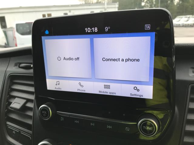 Used Ford Transit 2022 for sale - 77570759: Photo 30