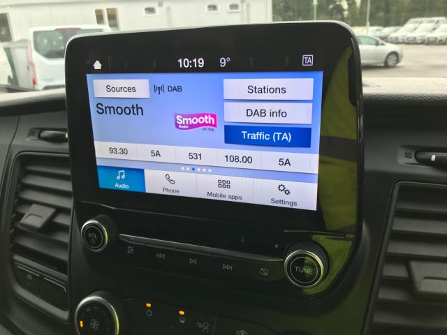 Used Ford Transit 2022 for sale - 77570759: Photo 32