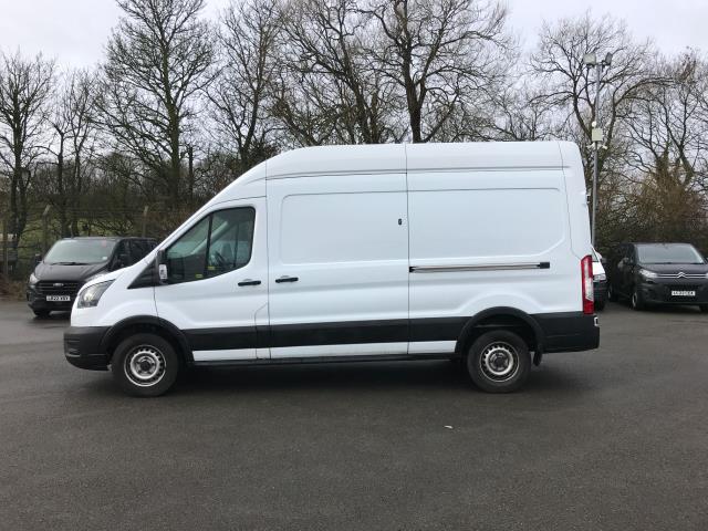 Used Ford Transit 2022 for sale - 77570759: Photo 4