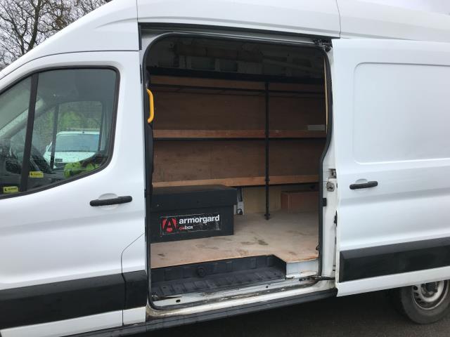 Used Ford Transit 2022 for sale - 77570759: Photo 6