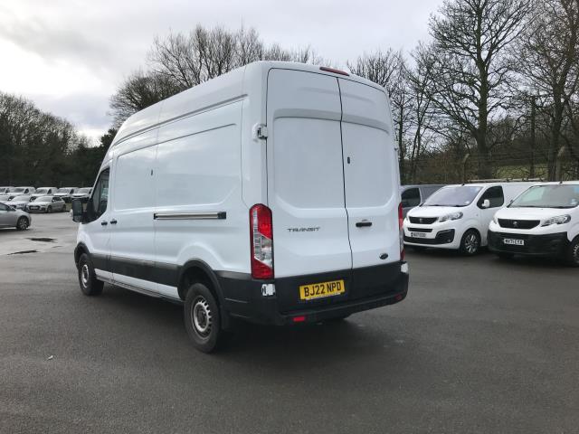 Used Ford Transit 2022 for sale - 77570759: Photo 7