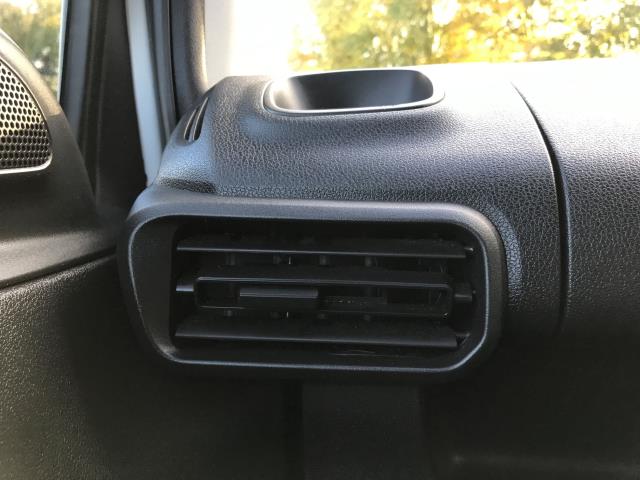 Used Citroen Berlingo 2022 for sale - 77489992: Photo 27