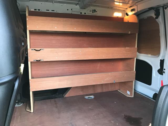 Used Citroen Berlingo 2022 for sale - 77489992: Photo 6