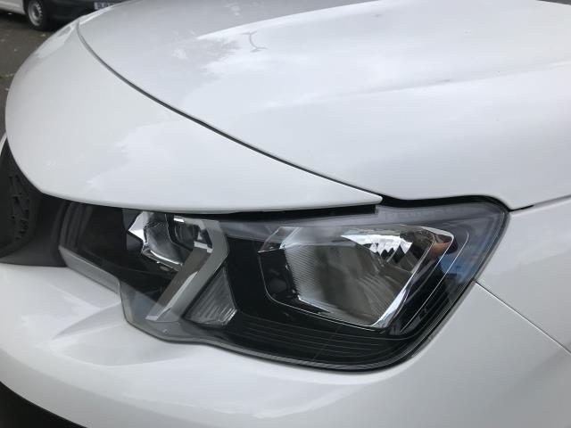 Used Peugeot Partner 2021 for sale - 76222476: Photo 14