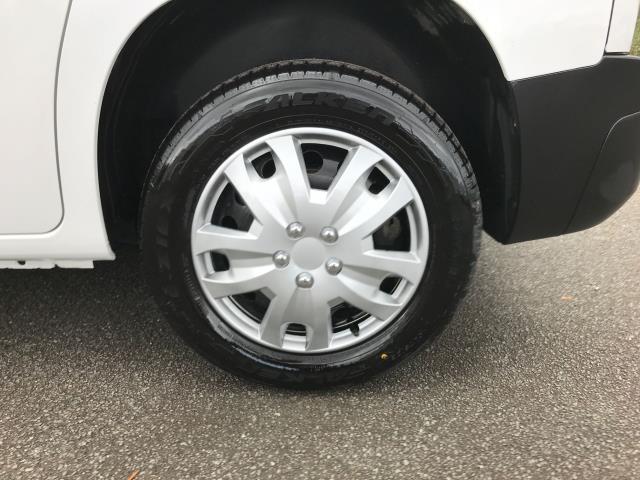 Used Peugeot Partner 2021 for sale - 76222476: Photo 15