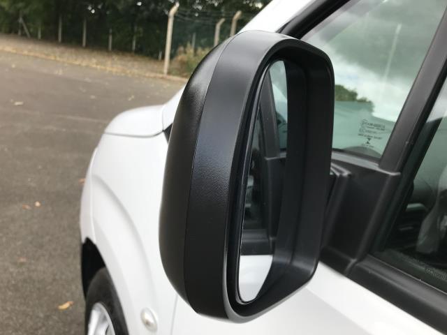 Used Peugeot Partner 2021 for sale - 76222476: Photo 16