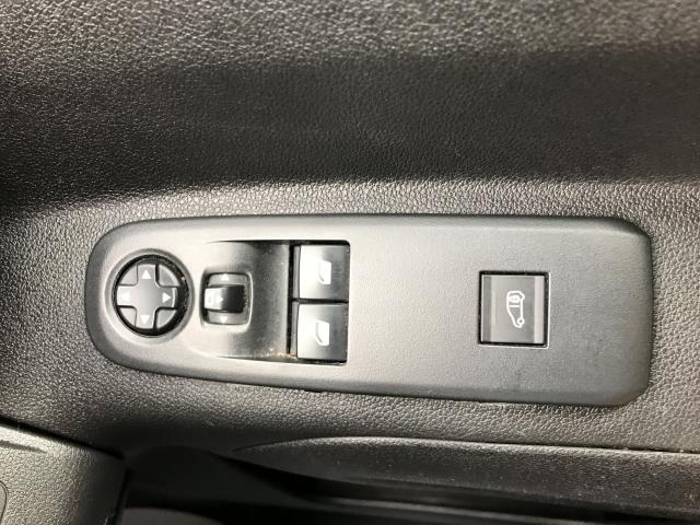 Used Peugeot Partner 2021 for sale - 76222476: Photo 28