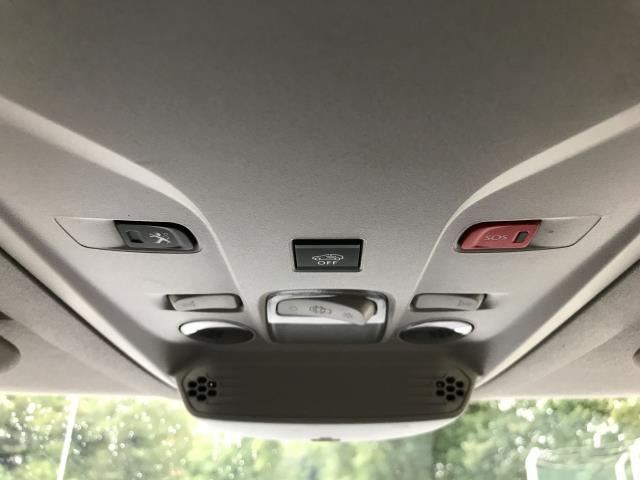 Used Peugeot Partner 2021 for sale - 76222476: Photo 30