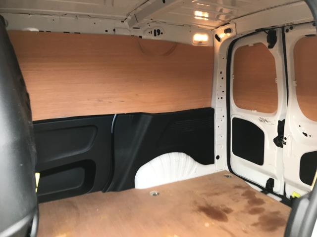 Used Peugeot Partner 2021 for sale - 76222476: Photo 6