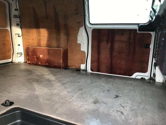 Used Mercedes-Benz Vito 2021 for sale - 78026179: Photo 13