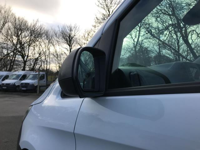 Used Mercedes-Benz Vito 2021 for sale - 78026179: Photo 18