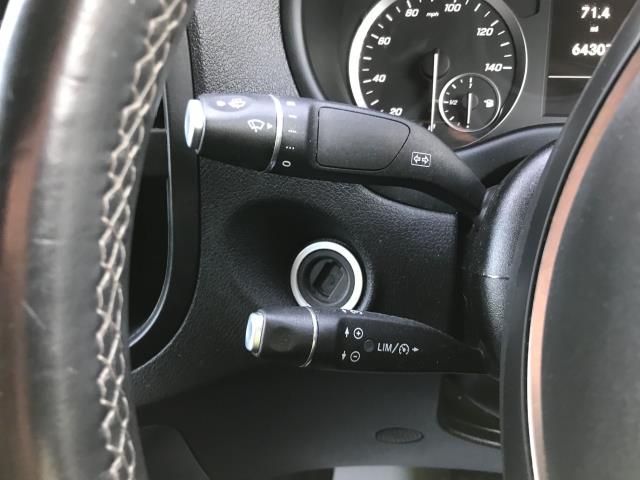 Used Mercedes-Benz Vito 2021 for sale - 78026179: Photo 27