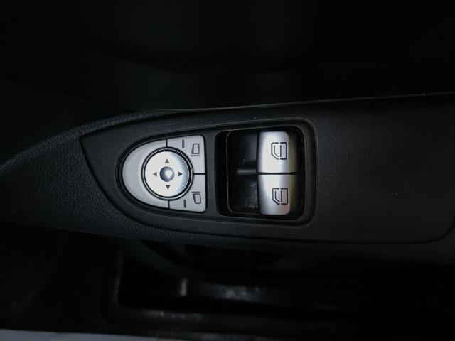 Used Mercedes-Benz Vito 2021 for sale - 78026179: Photo 30