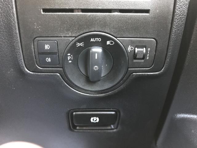 Used Mercedes-Benz Vito 2021 for sale - 78026179: Photo 31