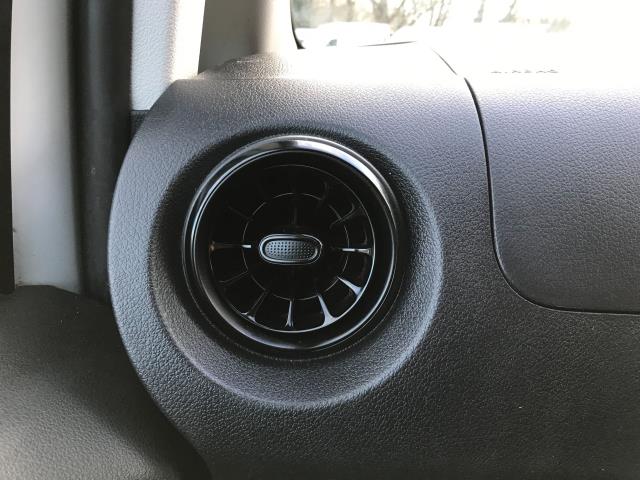 Used Mercedes-Benz Vito 2021 for sale - 78026179: Photo 32