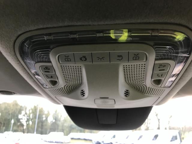 Used Mercedes-Benz Vito 2021 for sale - 78026179: Photo 33