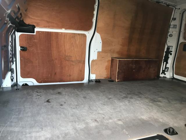 Used Mercedes-Benz Vito 2021 for sale - 78026179: Photo 6