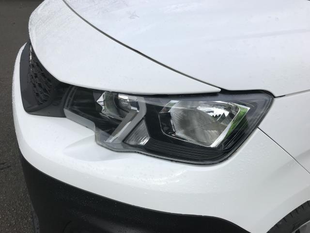 Used Peugeot Partner 2020 for sale - 77775135: Photo 15