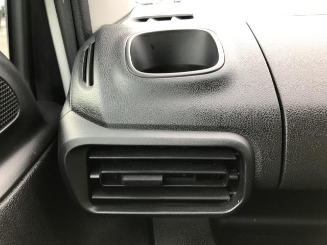 Used Peugeot Partner 2020 for sale - 77775135: Photo 30