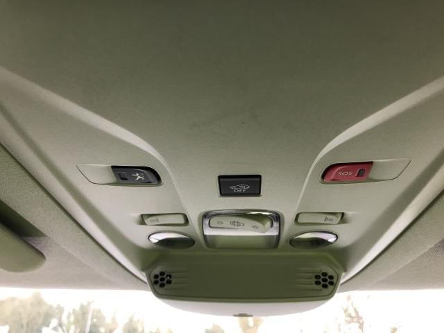 Used Peugeot Partner 2020 for sale - 77775135: Photo 31