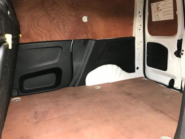 Used Peugeot Partner 2020 for sale - 77775135: Photo 7