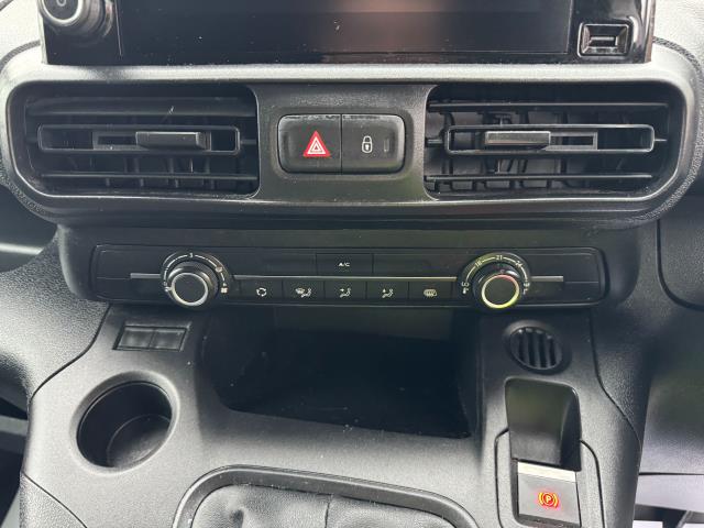 Used Peugeot Partner for sale - 77187255: Photo 25