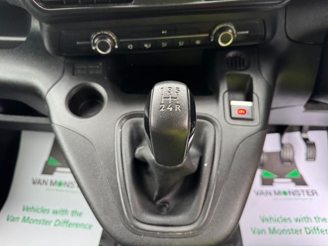 Used Peugeot Partner for sale - 77187255: Photo 26