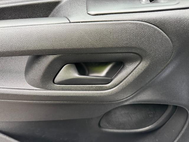 Used Peugeot Partner for sale - 77187255: Photo 34