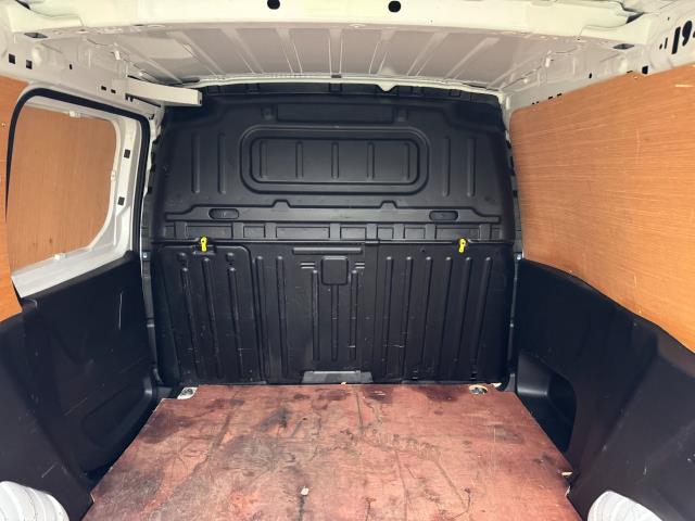 Used Peugeot Partner for sale - 77187255: Photo 42