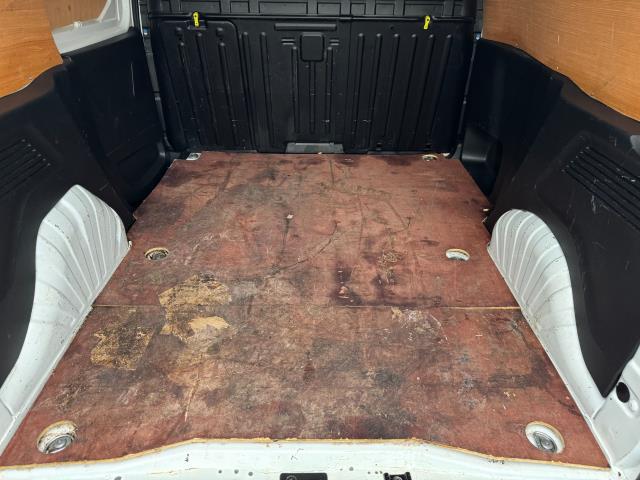 Used Peugeot Partner for sale - 77187255: Photo 45