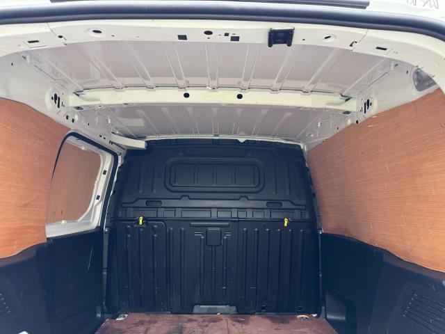 Used Peugeot Partner for sale - 77187255: Photo 46