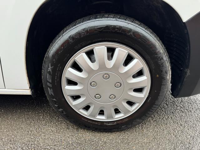 Used Peugeot Partner for sale - 77187255: Photo 51