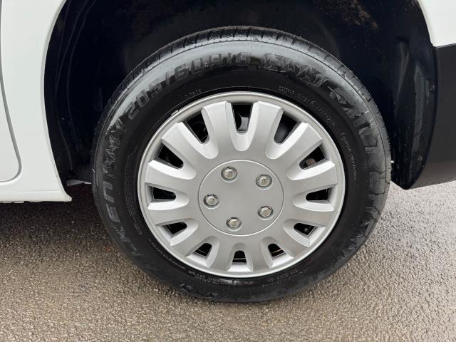 Used Peugeot Partner for sale - 77187255: Photo 53