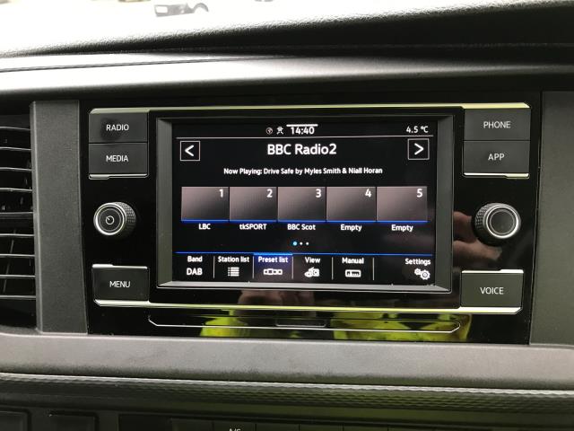 Used Volkswagen Transporter for sale - 77676264: Photo 18