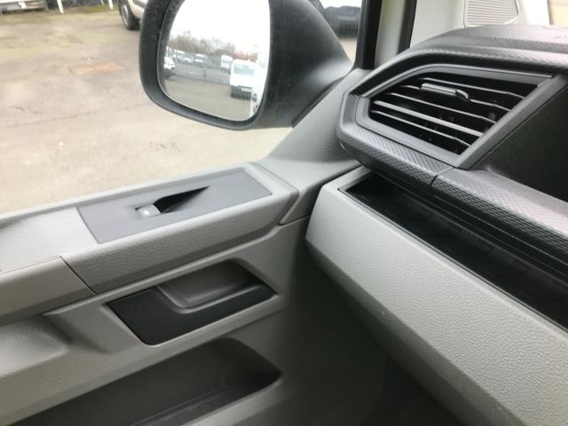 Used Volkswagen Transporter for sale - 77676264: Photo 21
