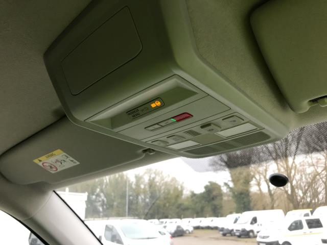 Used Volkswagen Transporter for sale - 77676264: Photo 22