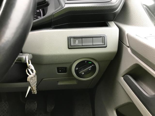 Used Volkswagen Transporter for sale - 77676264: Photo 24