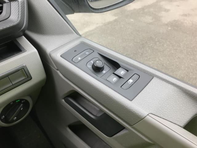 Used Volkswagen Transporter for sale - 77676264: Photo 25