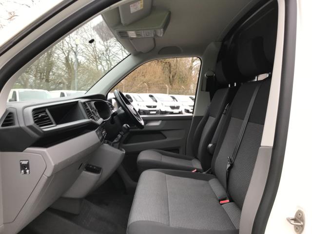 Used Volkswagen Transporter for sale - 77676264: Photo 28