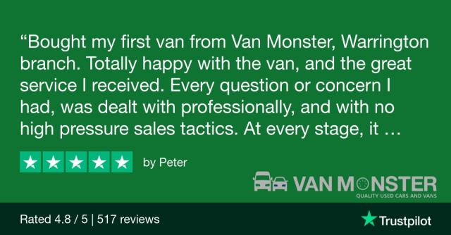 Used Volkswagen Transporter for sale - 77676264: Photo 29