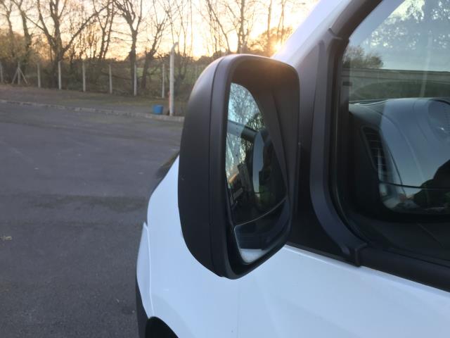 Used Renault Trafic 2021 for sale - 77935246: Photo 16