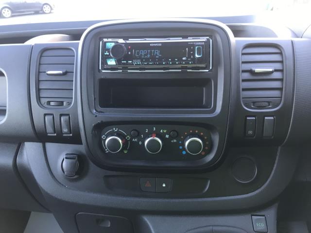 Used Renault Trafic 2021 for sale - 77935246: Photo 22