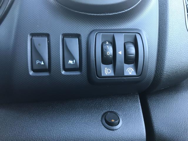 Used Renault Trafic 2021 for sale - 77935246: Photo 25