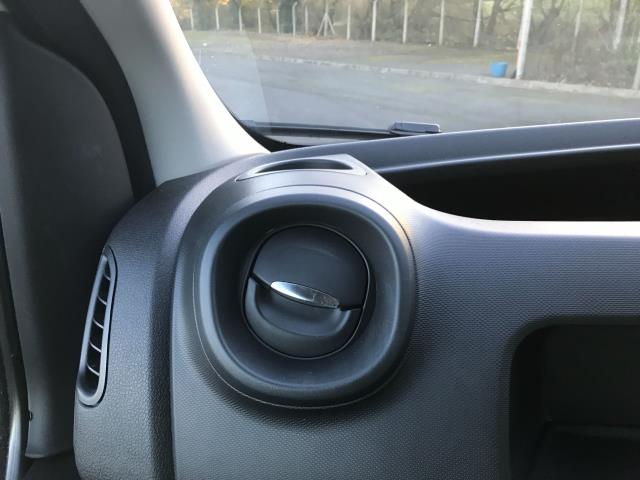 Used Renault Trafic 2021 for sale - 77935246: Photo 28