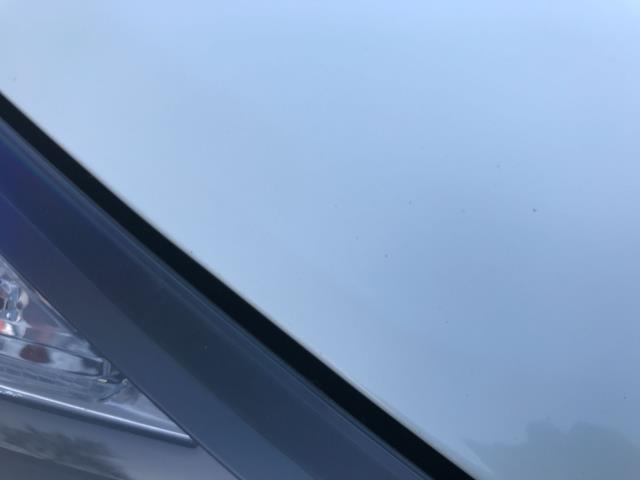 Used Renault Trafic 2021 for sale - 77935246: Photo 33