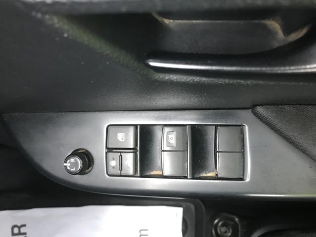 Used Toyota Hilux 2021 for sale - 77493562: Photo 25