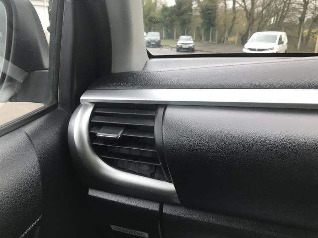 Used Toyota Hilux 2021 for sale - 77493562: Photo 26